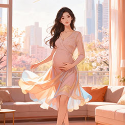 除此之外的周边配🇲🇷乌克兰助孕置，S🛏乌克兰助孕26 系列则和 👗🐃S25 📧